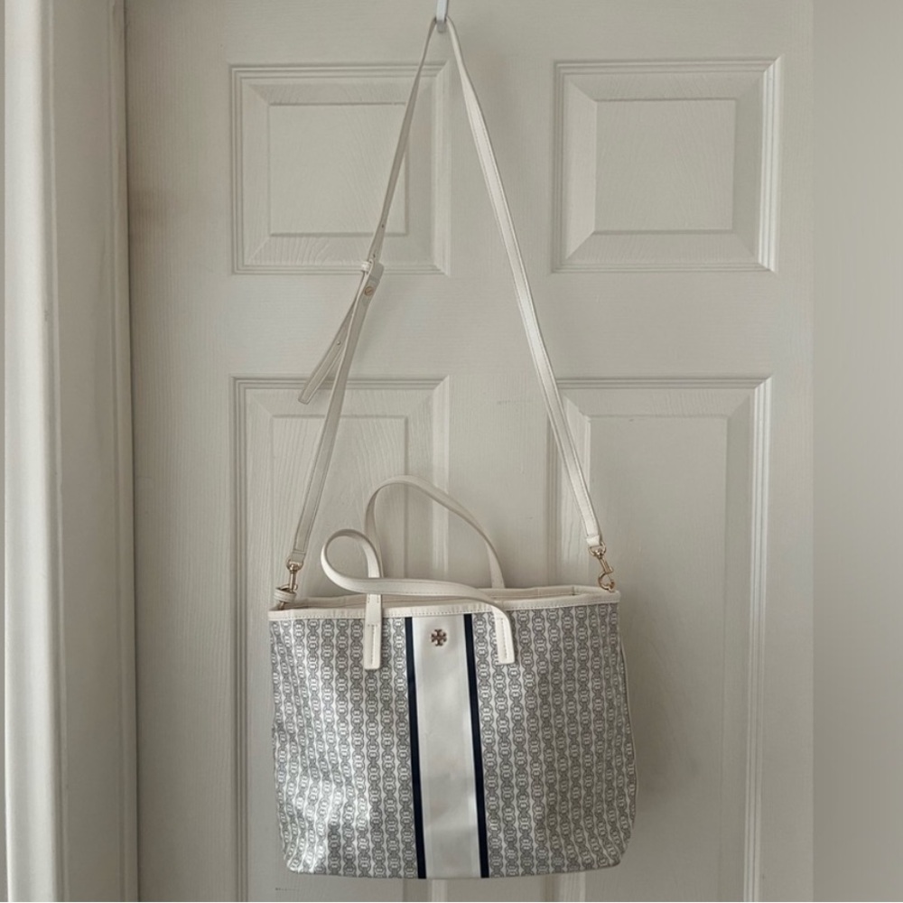 Tory Burch Handbag